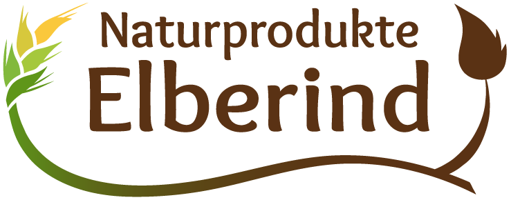 Naturprodukte Elberind